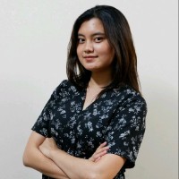Marchella Halim