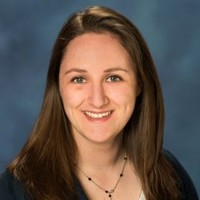 Anna Nickelson, PhD