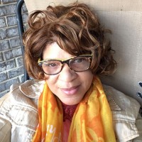 Dr. Sharon W.