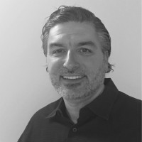 Joseph Buffardi Iii, Aia
