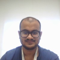 Lajweer Singh Rajawat