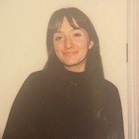 Kate Difilippo