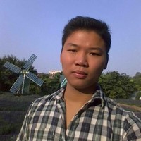 罗晓通