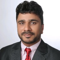 Arvind Prem
