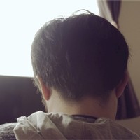光延邦浩