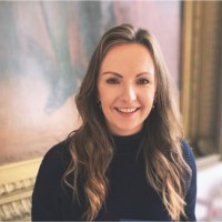 Catríona Cahill