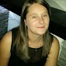 Annemarie White