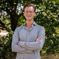 Richard Duivenvoorde