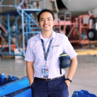 Cedie Tagle