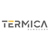 Térmica Modular Chile