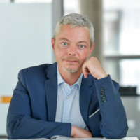Johan BROCHIER