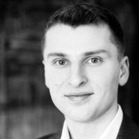 Paweł Biskup