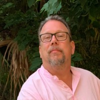 Marc Miller