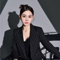 Chen Shiaw Kee (Xiao Qi) Financial Advisor