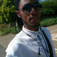 reginald ndumiso simelane