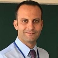 Mert KELEŞ