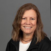 Jill Spencer