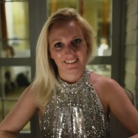 Lynsey Cade Davies