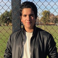 Julian Andres Gutierrez