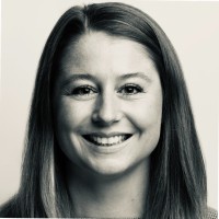 Inca Hagendorff