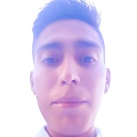 Antony John Oña Aguirre