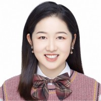 李欣妮