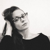 Matea Ribarević