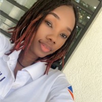 Vanessa Charles