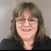 Julie Chick