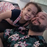 Marcelo Garcia