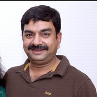 Prashant nm