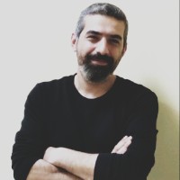 Mustafa Murat Akdemir