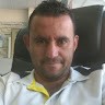 Bülent Çinar