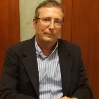 Paulo Renato Silveira