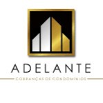 Adelante Cobranças Garantidas