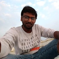 Malluru Sai Kumar
