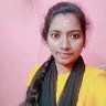 Vanitha Gokul