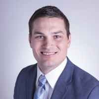 Michael Replogle