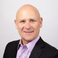 Greg Turner