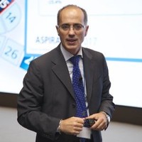 Giampiero Marra