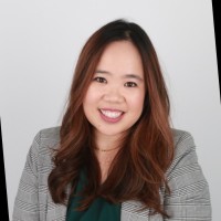 Phuong Marquez, M. Ed.