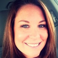 Shauna Embree