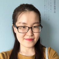 孙桂玉