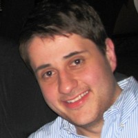 Joao Carlos Canto De Almeida
