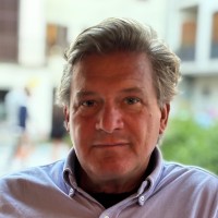 Martin Voskuijl