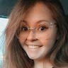 Cassie Linder