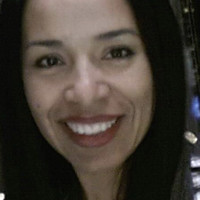 Cristina Zaragoza