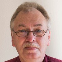 Raimund Tietz