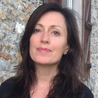 Pascale LE BAUD