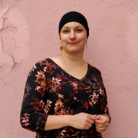 Linda Kauppinen